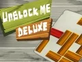 Hra Odblokuj mě Deluxe