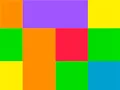 Hra Chroma