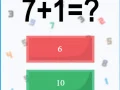 Hra Správná Matematika