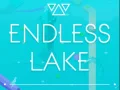 Hra Nekonečné jezero Hra Nekonečné jezero