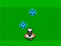 Hra Soccerdown Euro Cup 2016