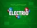 Hra Electrio