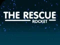 Hra Záchranná raketa