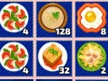 Hra Chutný 2048