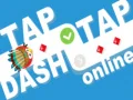 Hra Tap Tap Dash Online Hra Tap Tap Dash Online