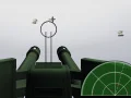 Hra Mistr Flak