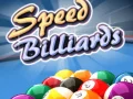 Hra Rychlý billiard Hra Rychlý billiard