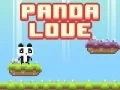 Hra Láska Pandy Hra Láska Pandy