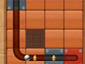 Hra Roll Ball Online Hra Roll Ball Online