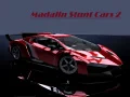 Hra Madalin Stunt Cars 2 Hra Madalin Stunt Cars 2