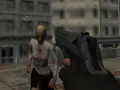 Hra Mrtvá Prázdnota 2