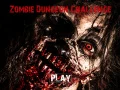 Hra Zombie Dungeon Výzva