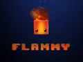 Hra Flammy Hra Flammy