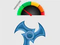 Hra Extrémní Fidget Spinner