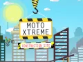 Hra Moto Xtreme CS Hra Moto Xtreme CS