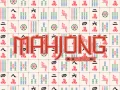 Hra Nejlepší Klasický Mahjong