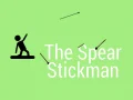 Hra Hodil Stickman Hra Hodil Stickman