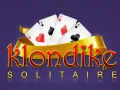 Hra Solitaire Quest Klondike