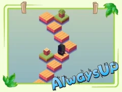 Hra Parádní krok Hra Parádní krok