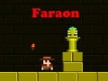 Hra Faraón Hra Faraón
