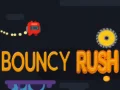 Hra Odrazová Rychlost Hra Odrazová Rychlost