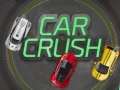 Hra Srazit Auto Hra Srazit Auto