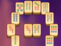 Hra Mahjong Šílenství