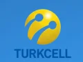 Hra Turkcell