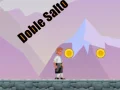 Hra Dvojitý skok Hra Dvojitý skok