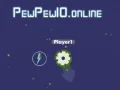 Hra Pewpewio.Online Hra Pewpewio.Online