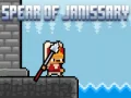 Hra Hrot Janitsára