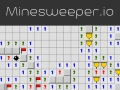Hra Minesweeper.io Hra Minesweeper.io