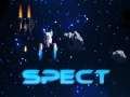 Hra Spect Hra Spect