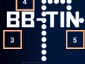 Hra BB-TIN