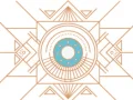 Hra Colorgama
