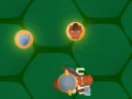 Hra Gotia.io