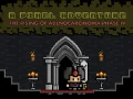 Hra Pixelové Dobrodružství