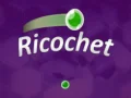 Hra Rikošet Hra Rikošet