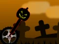 Hra Halloween Kolo Hra Halloween Kolo