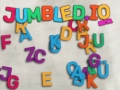 Hra Zamíchané.io