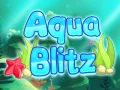Hra Aqua Blitz