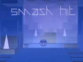 Hra Udeřte