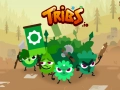 Hra Tribs.io