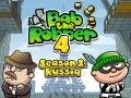 Hra Bob Zloděj 4: Sezóna 2 Rusko