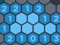 Hra Hexsweep