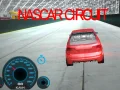Hra Nascar Okruh Hra Nascar Okruh