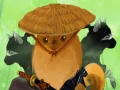 Hra Ikki Samurai Skok