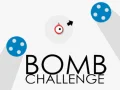 Hra Bombová Výzva Hra Bombová Výzva