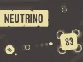 Hra Neutrino Hra Neutrino