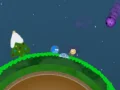 Hra Vyhni se asteroidu Hra Vyhni se asteroidu